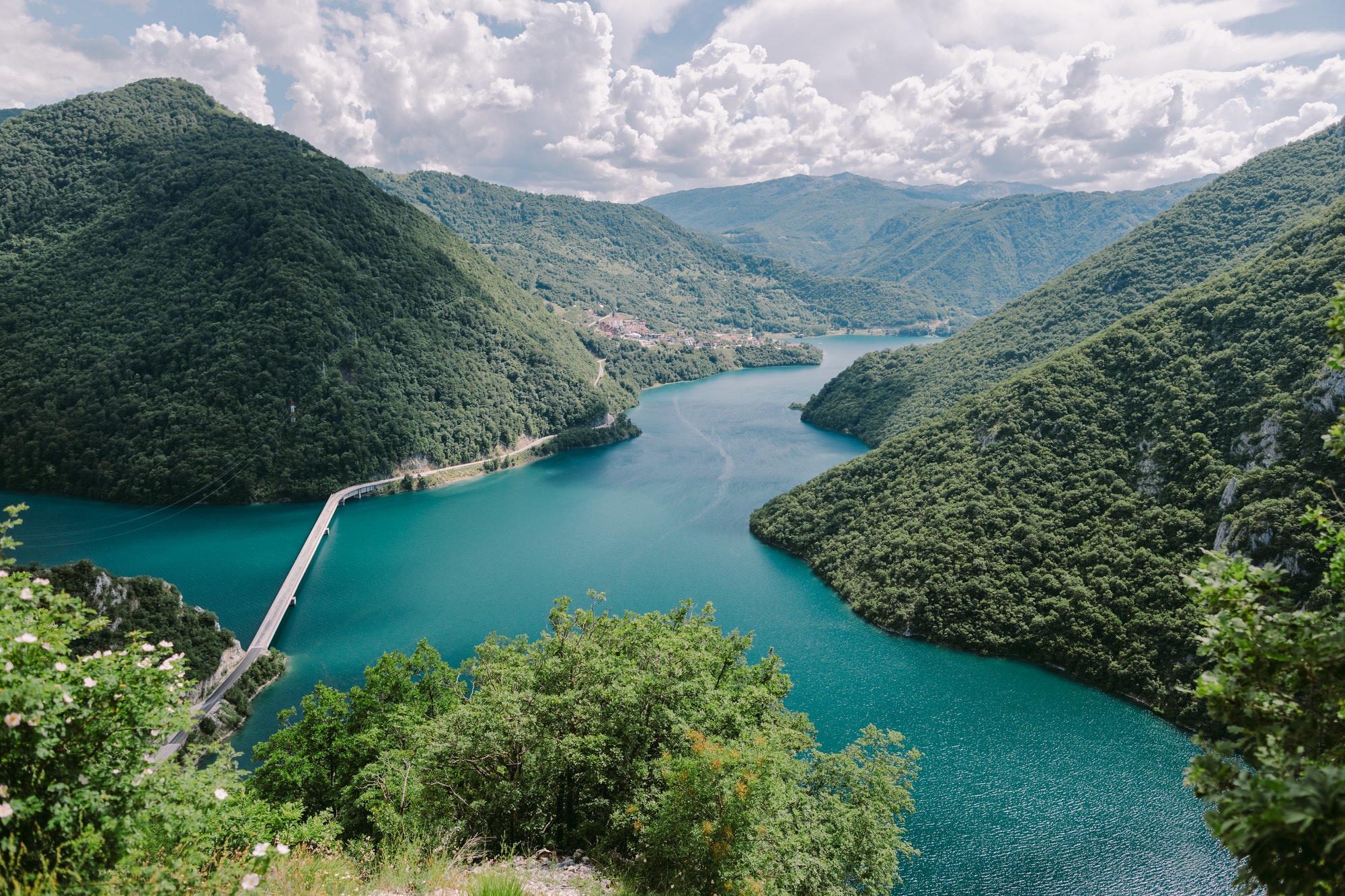 lake-with-mountains-landscape.jpg