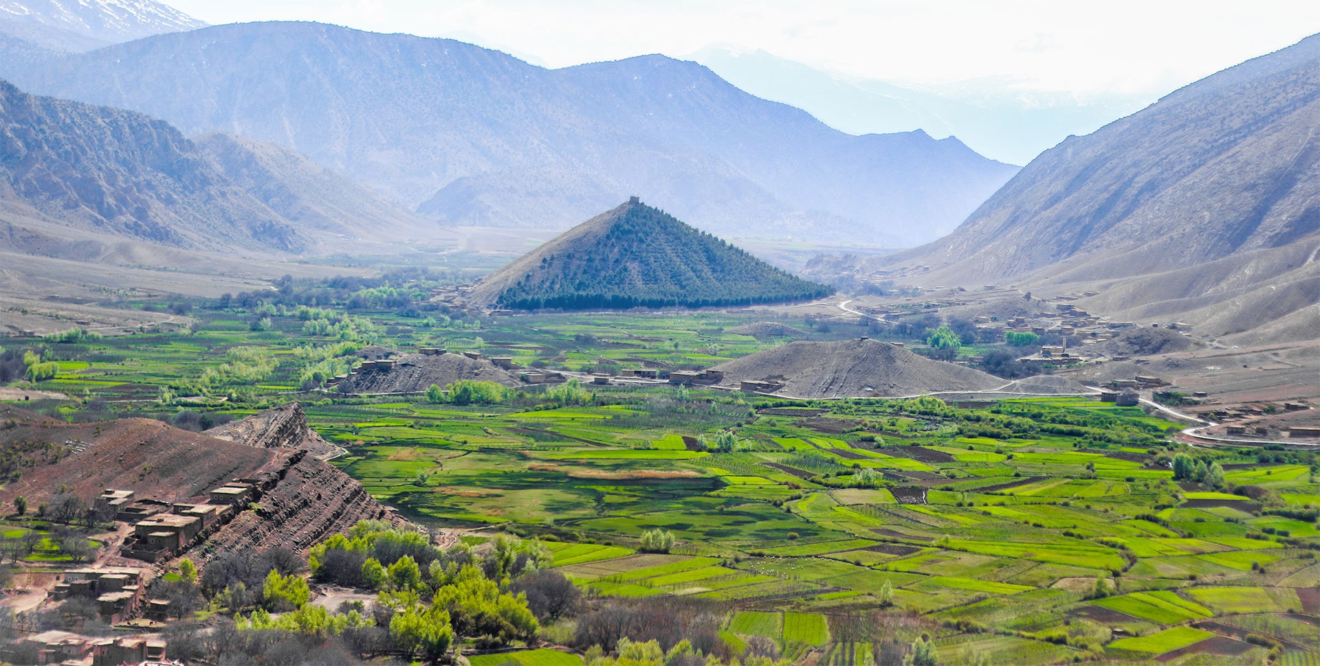 hike-ait-bouguemez-valley