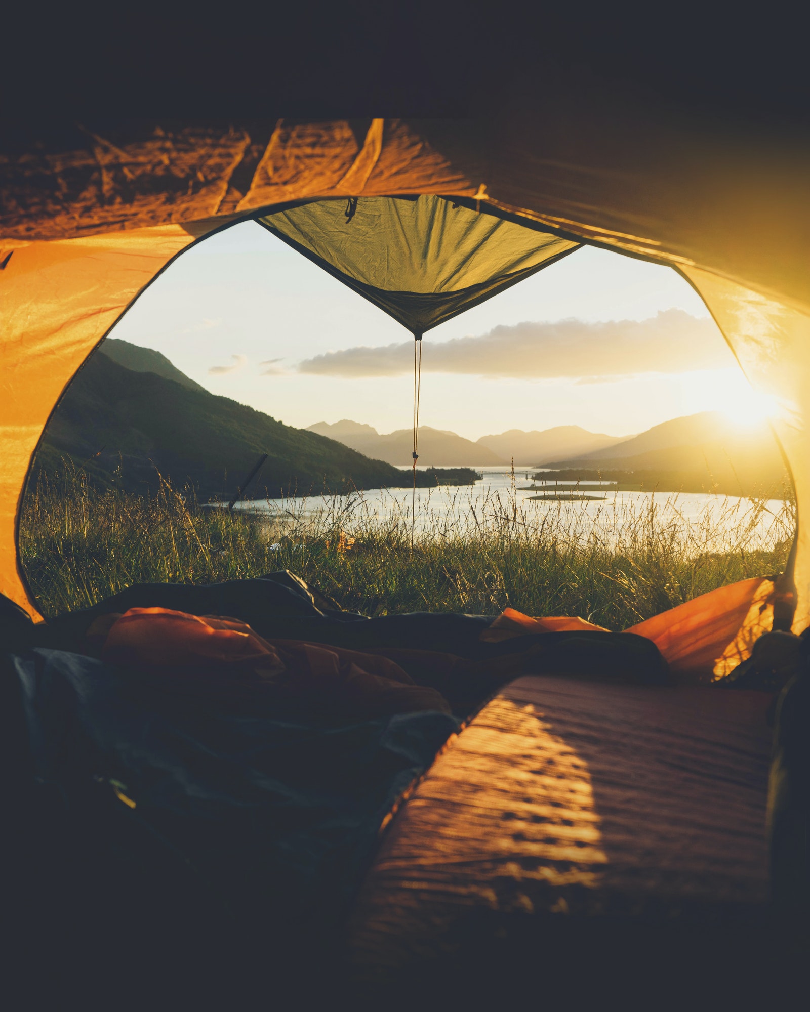 camping-in-ballachulish-in-highland-scotland.jpg
