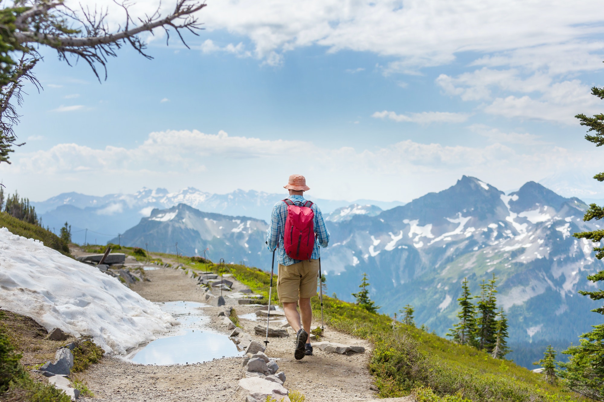 hike-in-mountains-1.jpg