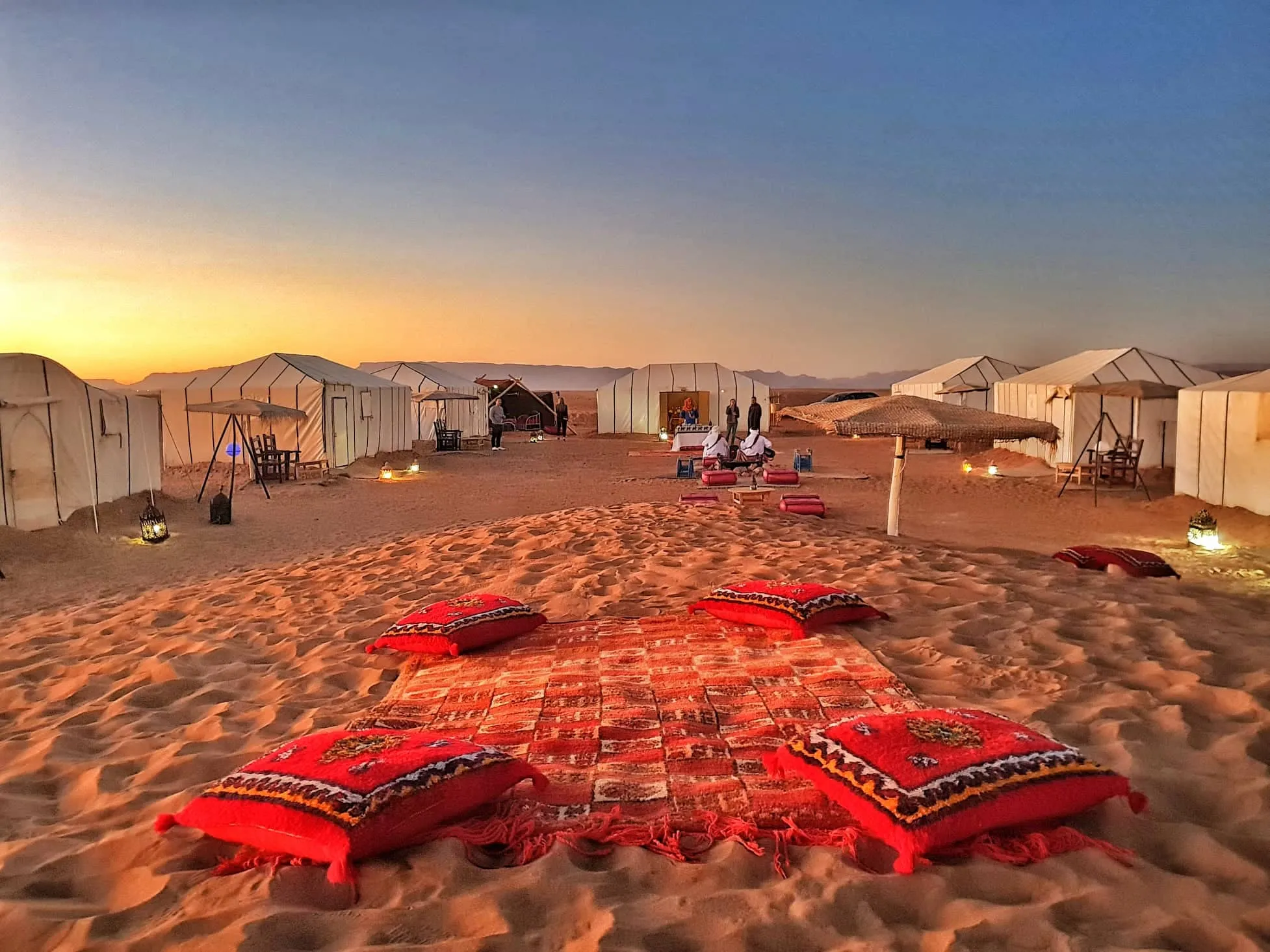 Merzouga-Luxury-Desert-Camp