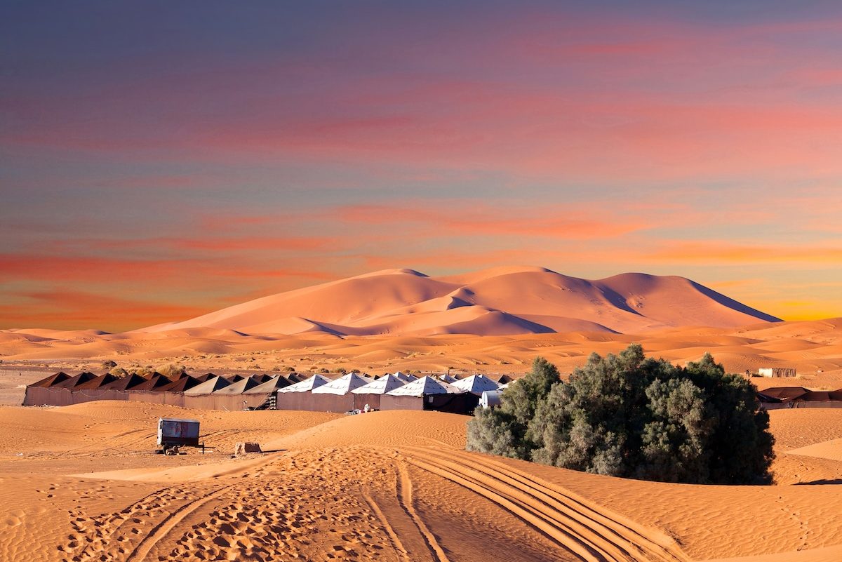 desert-merzouga-camp-e1613144211750