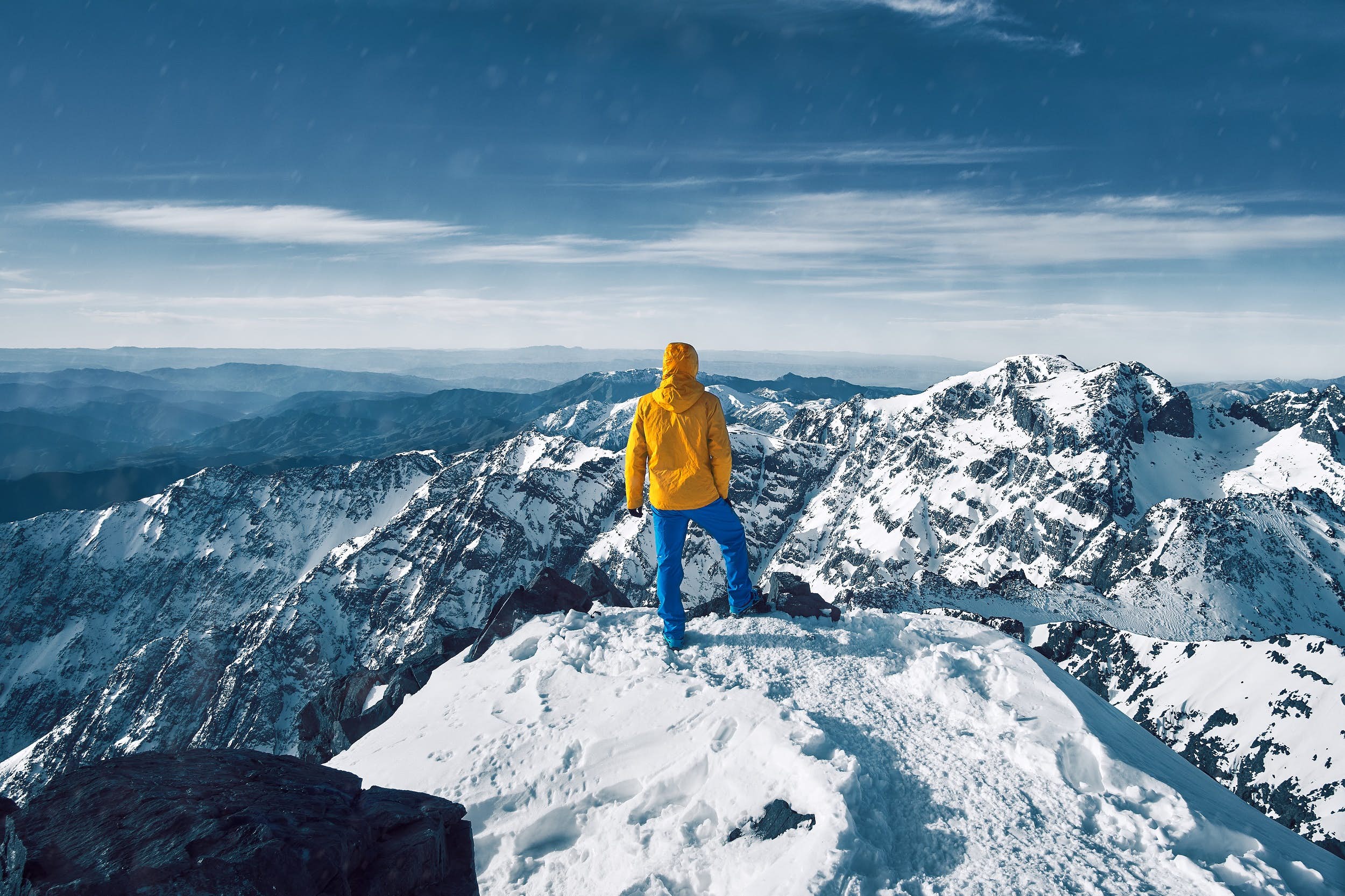 summit-toubkal-morocco