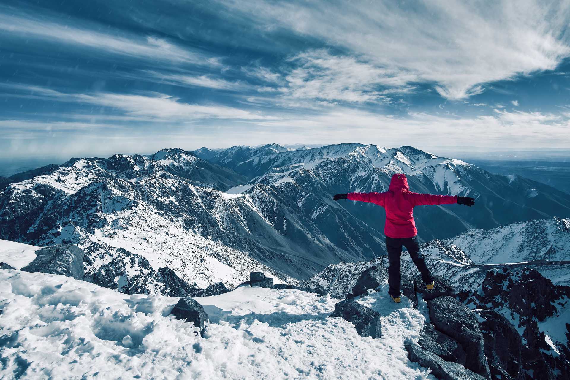 winter-ascent-of-toubkal-497
