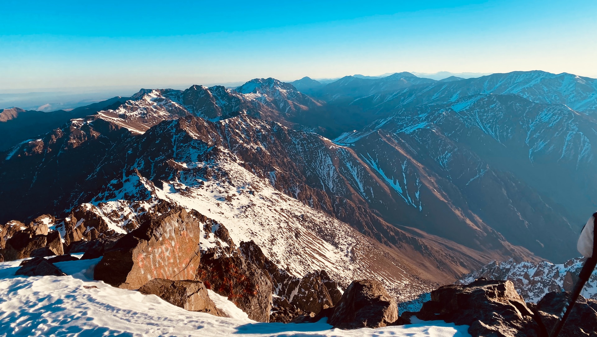 youssef-gahouchi-Lznyc4uR1hs-unsplash