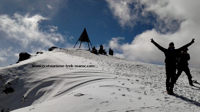 ascension-Toubkal-3-jours