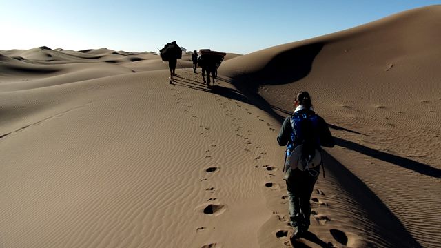 Circuit-desert-Maroc