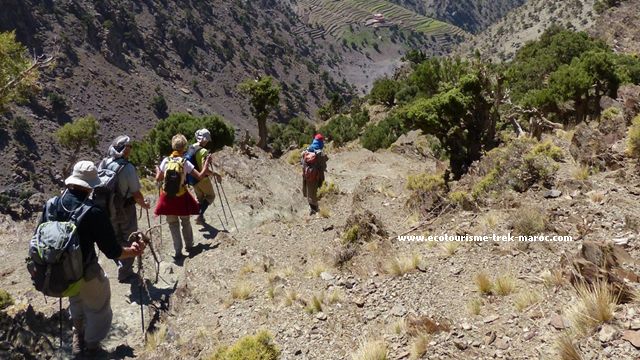 Trek-Atlas-Toubkal (1)