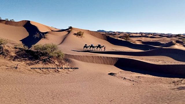 Trek-desert-maroc-3-jours