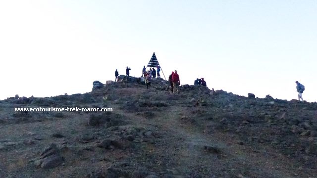 ascension-du-Toubkal