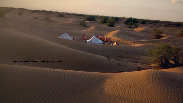 excursion-dans-le-desert-marocain